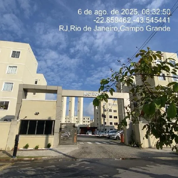 Imagem do imóvel AP62850