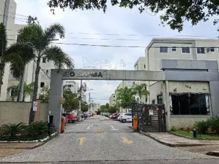 Imagem do imóvel AP81869