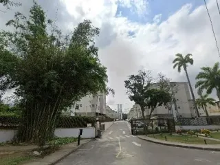 Imagem do imóvel AP98573