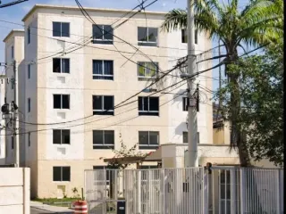 Imagem do imóvel AP69668