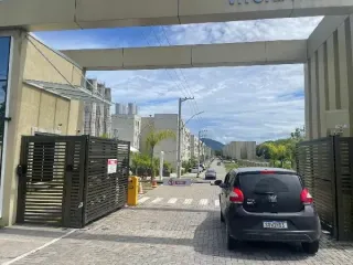 Imagem do imóvel AP19027