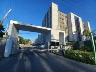 Imagem do imóvel AP14928