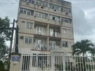 Imagem do imóvel AP40879