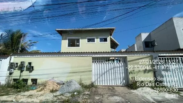 Imagem do imóvel CA78764