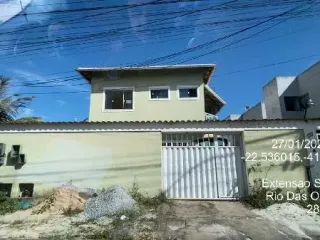 Imagem do imóvel CA73704