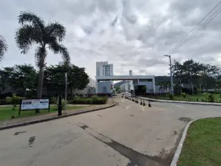Imagem do imóvel AP57289