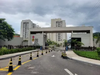 Imagem do imóvel AP75281