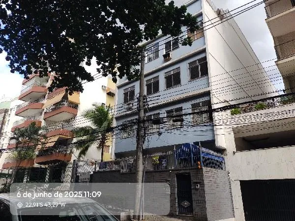Imagem do imóvel AP07784