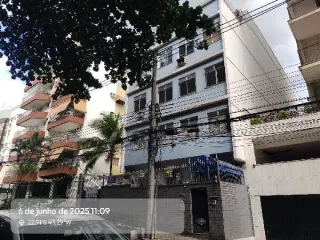 Imagem do imóvel AP07784