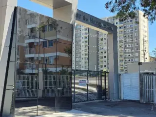 Imagem do imóvel AP63314