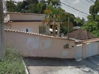 Imagem do imóvel CA74805