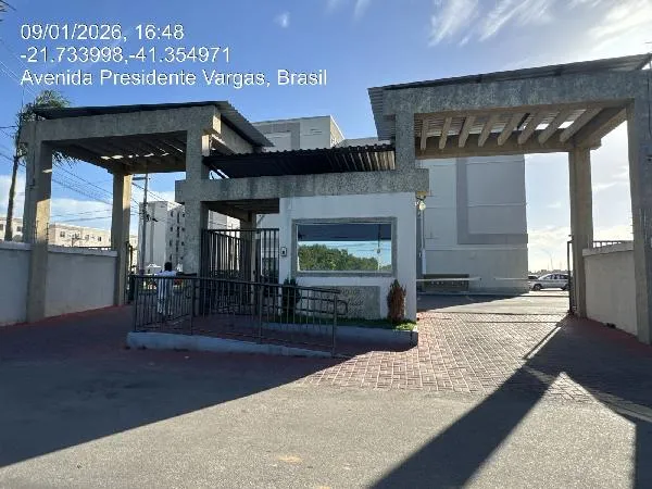 Imagem do imóvel AP82118