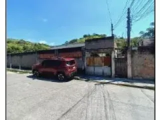 Imagem do imóvel CA50309