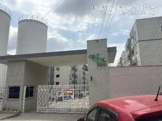 Imagem do imóvel AP74056