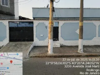 Imagem do imóvel CA15770
