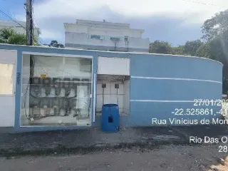 Imagem do imóvel AP50892