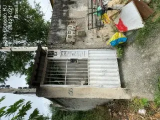 Imagem do imóvel AP06917