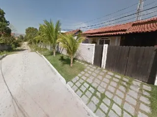 Imagem do imóvel CA43609