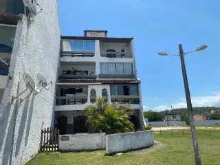 Imagem do imóvel AP91329