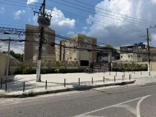 Imagem do imóvel AP47717