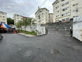 Imagem do imóvel AP84102