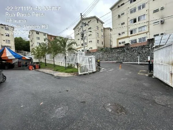 Imagem do imóvel AP26373