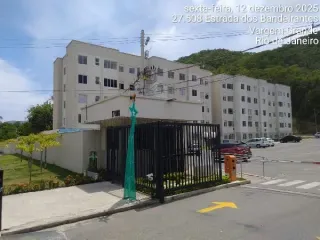 Imagem do imóvel AP64553