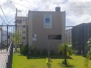 Imagem do imóvel AP04185