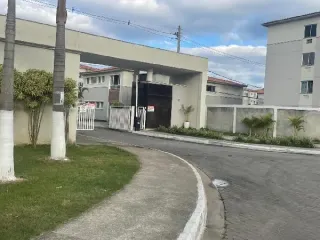 Imagem do imóvel AP71545