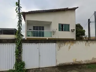 Imagem do imóvel CA71290