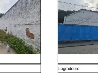Imagem do imóvel CA88637