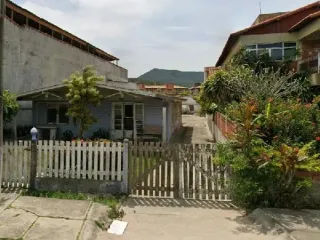 Imagem do imóvel CA25008