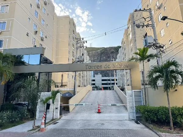 Imagem do imóvel AP18376