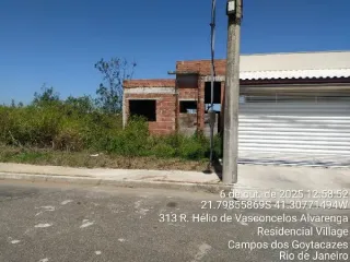Imagem do imóvel CA47129