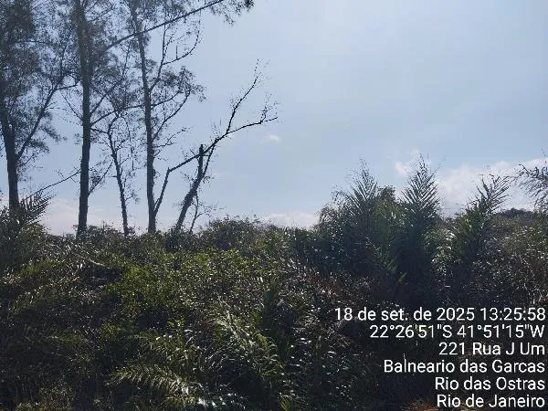 Imagem do imóvel TE39345
