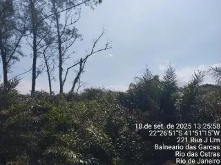 Imagem do imóvel TE92131
