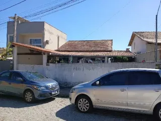 Imagem do imóvel CA93317