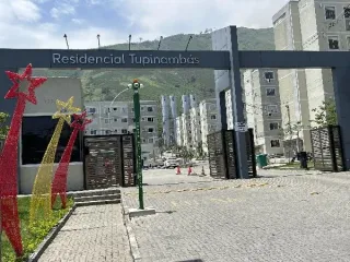 Imagem do imóvel AP16806