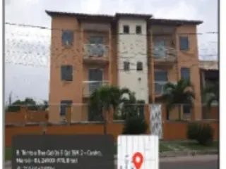 Imagem do imóvel AP70574