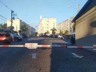 Imagem do imóvel AP38169