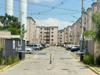 Imagem do imóvel AP85777