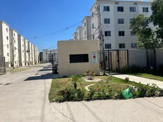 Imagem do imóvel AP99678