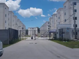 Imagem do imóvel AP92114
