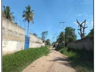 Imagem do imóvel CA36795