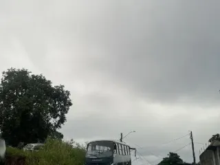 Imagem do imóvel CA18271