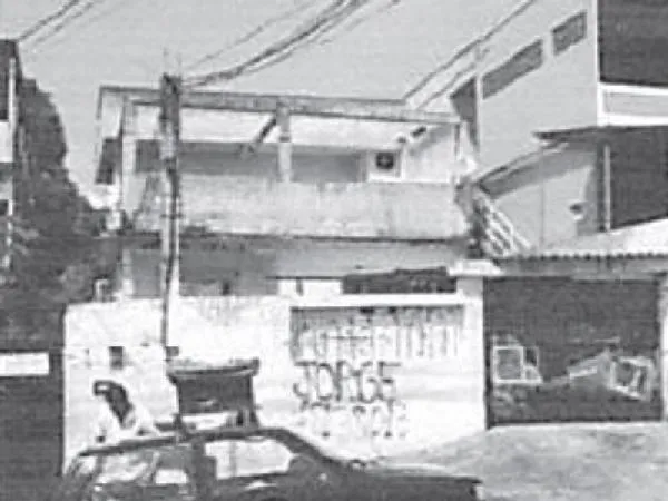 Imagem do imóvel CA63804