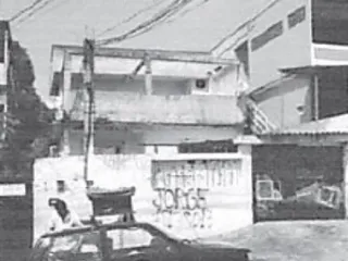 Imagem do imóvel CA44882