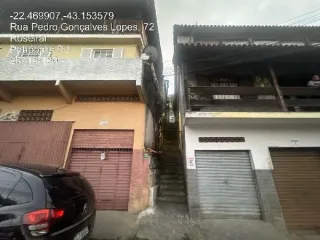 Imagem do imóvel CA28219