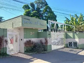 Imagem do imóvel AP97049