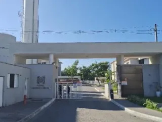 Imagem do imóvel AP25709